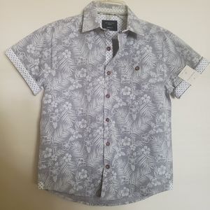 Boys shirt